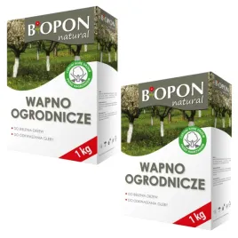 biopon-natural-wapno-ogrodnicze-do-bielenia-drzew-i-odkwaszania-gleby