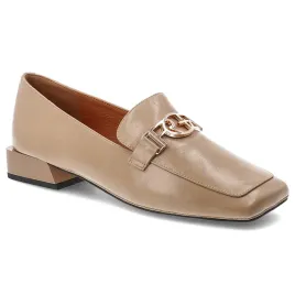 polbuty-s-barski-danda-cr61-3125-beige