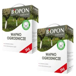 biopon-natural-wapno-ogrodnicze-do-bielenia-i-odkwaszania-gleby-3kgx2