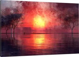 obraz-na-plotnie-do-sypialni-zachod-70x50-800-wz