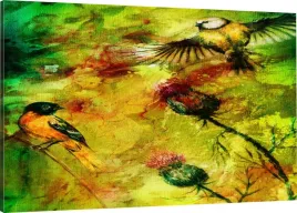 obraz-na-plotnie-abstrakcja-ptaki-110x70-800-wz