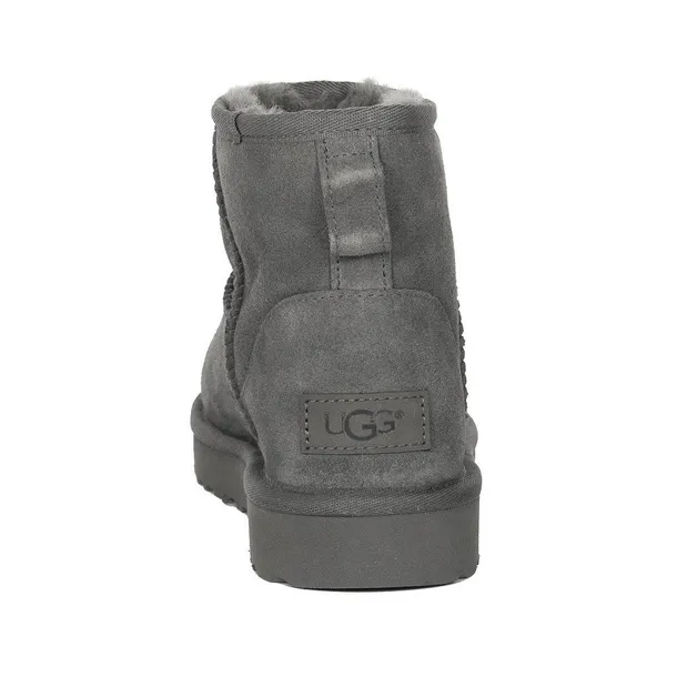 classic-mini-ii-marka-ugg-kod-producenta-1016222grey
