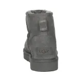 classic-mini-ii-marka-ugg-kod-producenta-1016222grey