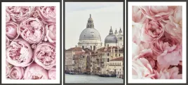 zestaw-plakatow-ramki-3x-33x43-roz-delikatny