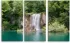Kolor / wzór produktu #4
