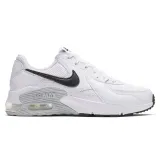 air-max-excee