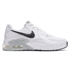 air-max-excee