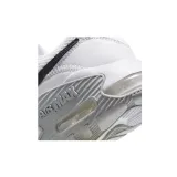 air-max-excee-kod-producenta-cd5432101