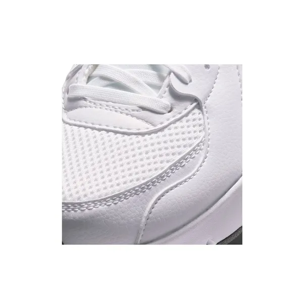 air-max-excee-marka-nike