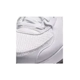 air-max-excee-marka-nike