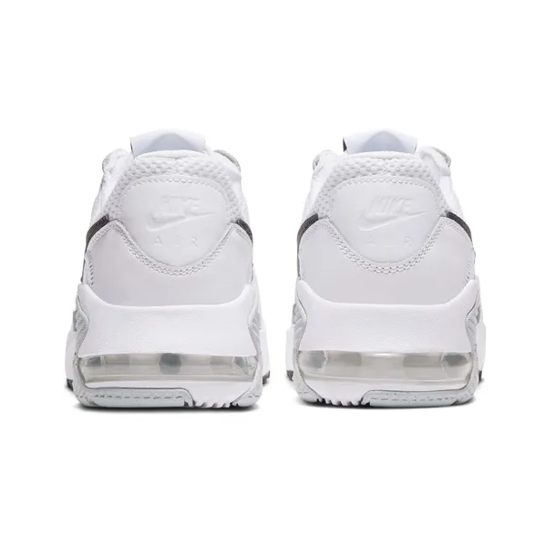 air-max-excee-rozmiar-365