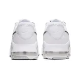 air-max-excee-rozmiar-365