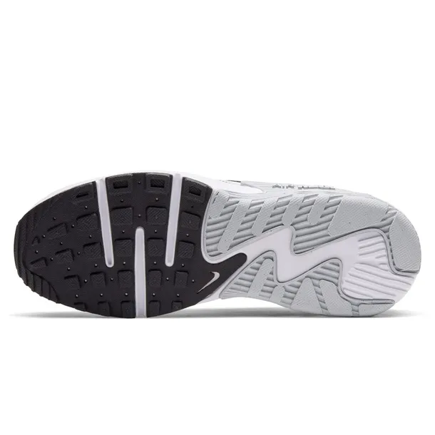 air-max-excee-kod-producenta-cd5432101-rozmiar-365