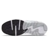 air-max-excee-kod-producenta-cd5432101-rozmiar-365