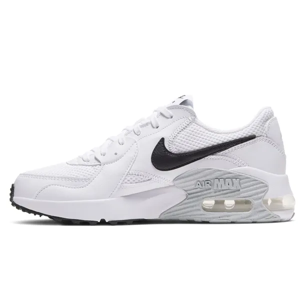 air-max-excee-marka-nike-kod-producenta-cd5432101