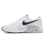 air-max-excee-marka-nike-kod-producenta-cd5432101