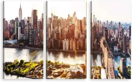 tryptyk-obraz-na-sciane-do-salonu-new-york-800-wz