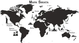 naklejka-na-sciane-scienna-mapa-swiata-4xl