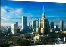 obraz-na-plotnie-warszawa-miasto-110x70-980-wzorow