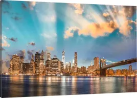 obraz-na-plotnie-panorama-nowy-york-100x70-800-wz