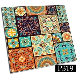 winylowe-samoprzylepne-kafelki-pcv-30x30-kolorowy-patchwork