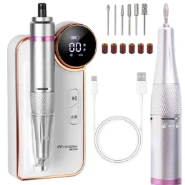 frezarka-do-paznokci-bezprzewodowa-ze-stacja-manicure-pedicure-zestaw