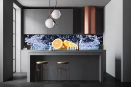 fototapeta-do-kuchni-zmywalna-woda-pomarancze-cytrusy-rozne-wzory-260x60