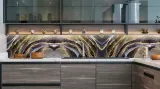 panel-dekoracyjny-100x50-pcv-marmur-stan-nowy