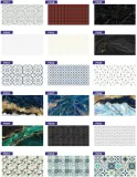 panel-dekoracyjny-100x50-pcv-marmur-grubosc-2-mm
