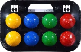 zestaw-do-gry-w-bule-petanque-8-kule-zabawa-edukacyjna-etui-pilki-8x