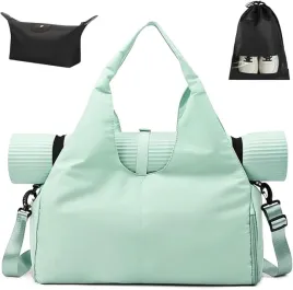 sportowa-torba-fitness-yoga-pilater-pojemna-duza-na-trening-cwiczenia-50cm