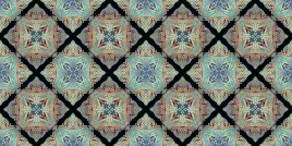 panel-dekoracyjny-100x50-pcv-geometria-wzor-kolor