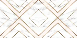 panel-dekoracyjny-100x50-pcv-roz-granit-geometria