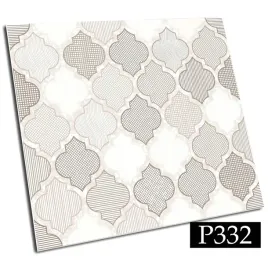 samoprzylepne-kafelki-pcv-30x30-geometryczne-bez