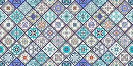 panel-dekoracyjny-100x50-pcv-portugalski-wzor