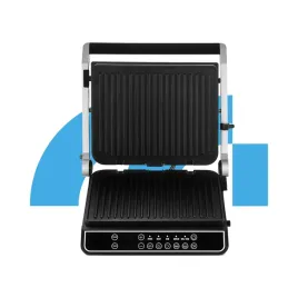 opiekacz-grill-elektryczny-toster-do-kanapek-rozkladany-2500w-wyswietlacz