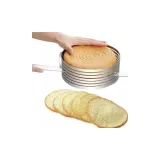 kh1474-kod-producenta-kh1474