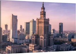 obraz-na-plotnie-warszawa-polska-110x70-980-wzorow