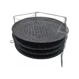 kh1553-kod-producenta-kh1553