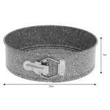 kb7493-kod-producenta-kb7493