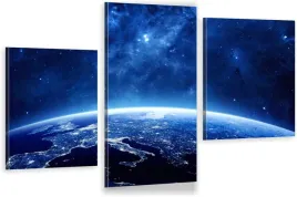 tryptyki-obraz-na-sciane-galaxy-ziemia-800-wzorow