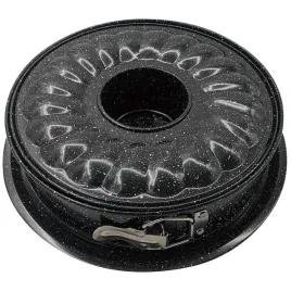 45259