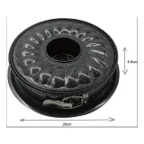 45259-kod-producenta-kh1780