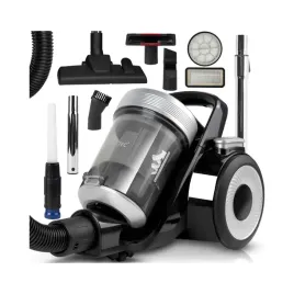 odkurzacz-bezworkowy-cyklonowy-domowy-hepa-12w1-4000w-maly-mocny-lekki