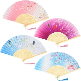 wachlarz-skladany-japonski-zestaw-4x-drewniane-przebranie-akcesoria-prezent