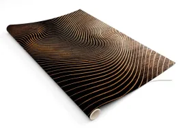 okleina-laminowana-meblowa-w-stylu-art-deco-120x60