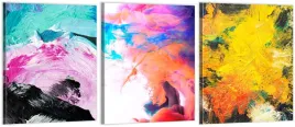 tryptyk-obrazy-180x80-na-sciane-wybor-wzorow-canva