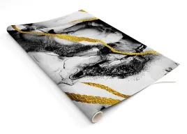 laminowana-naklejka-120x60-cm-abstrakcyjny-marmur