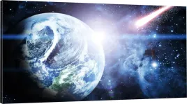 obraz-panorama-do-salonu-sypialni-kosmos-100x40