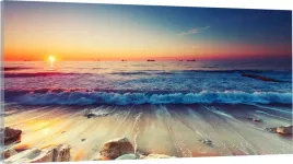 obraz-panorama-do-salonu-plaza-zachod-120x60-wybor